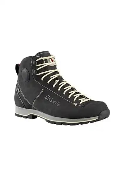 Dolomite Cinquantaquattro High FG GTX Erkek Bot: Dayanıklı ve Su Geçirmez Doğa Sporları Ayakkabısı