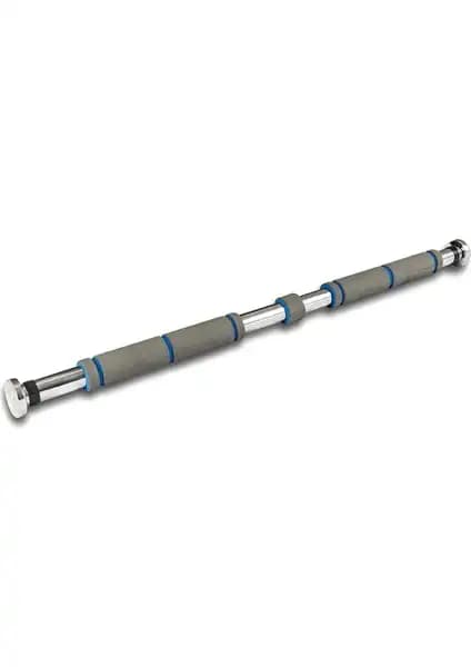Dynamic Universal Koridor Barfıks 82-130cm: Çok Amaçlı ve Ayarlanabilir Spor Çözümü