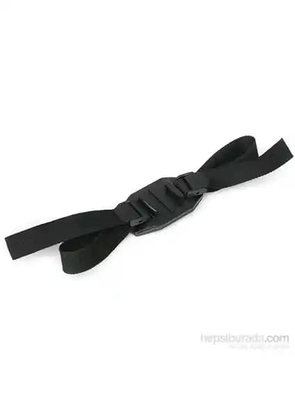 GoPro Hava Delikli Kask Bağlantı Aparatı İncelemesi ve Kullanım Avantajları