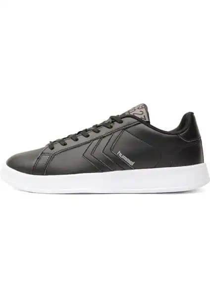 Hummel Jada Unisex Spor Ayakkabı Performans ve Şıklık Sunan Modern Tasarım
