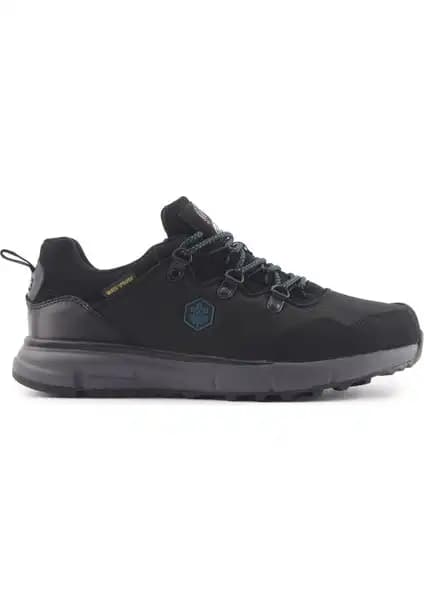 Lumberjack Wilmore 3pr Siyah Erkek Outdoor Ayakkabı İncelemesi ve Kullanıcı Yorumları