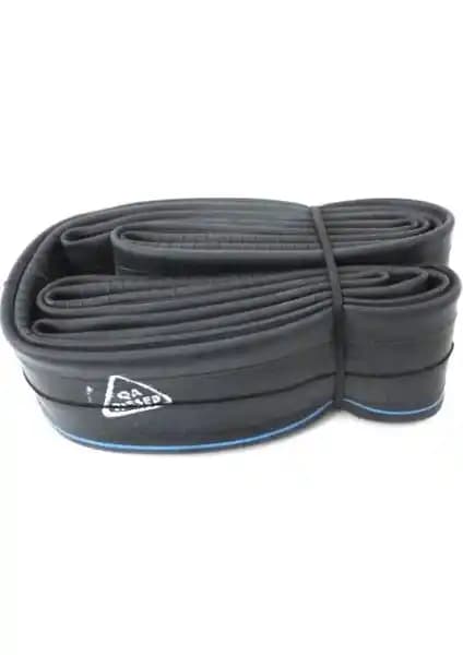 NCR 26*1,75/2,125 İç Lastik A/V Butly Servis Ürünü Detaylı İnceleme ve Özellikleri