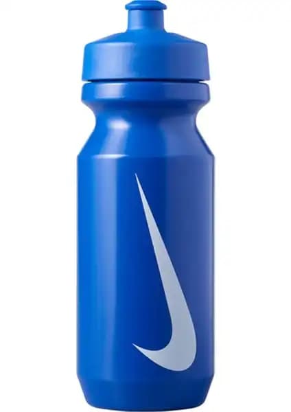 Nike Big Mouth Bottle 2.0 22 Oz Unisex Spor ve Günlük Kullanım Su Şişesi
