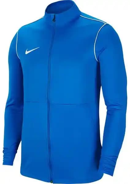 Nike Erkek Spor Ceketi Detaylı İnceleme ve Kullanıcı Yorumları