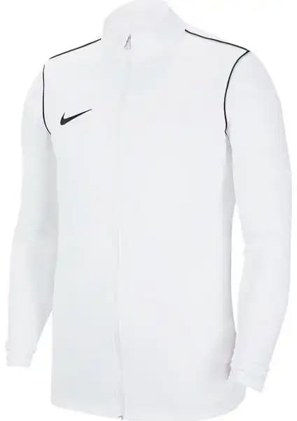 Nike Erkek Spor Ceketi Modern Tasarım ve Yüksek Kaliteyle Günlük Kullanım İçin Uygun
