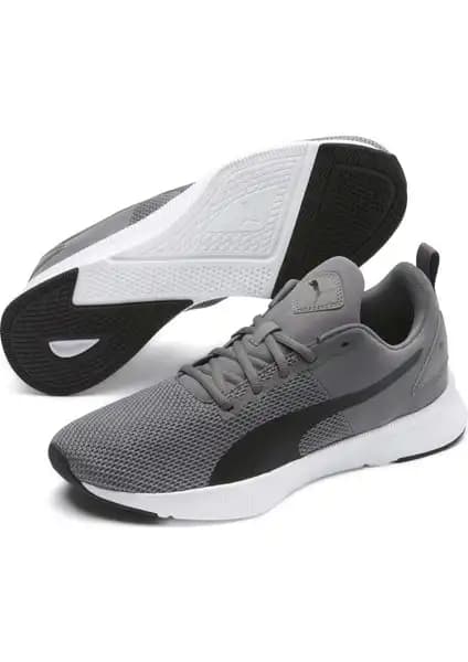 Puma Flyer Koşu Ayakkabısı: Modern Tasarım ve Yüksek Performans Sunan Spor Ayakkabısı