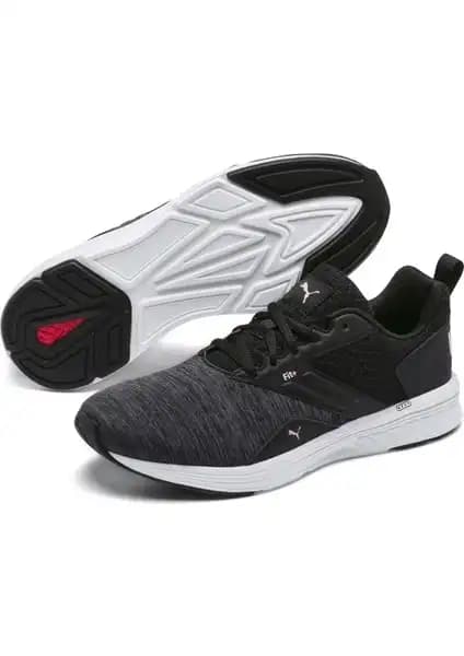 Puma Nrgy Comet Unisex Koşu ve Günlük Kullanım Spor Ayakkabısı Özellikleri ve Performansı