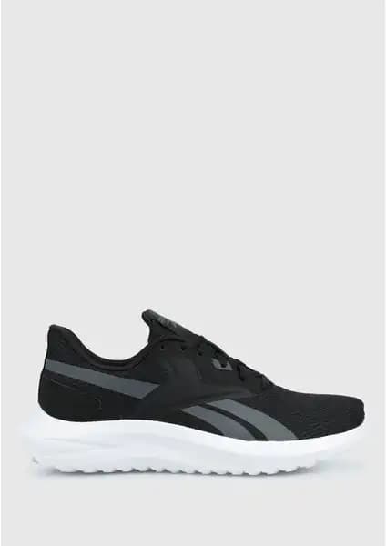 Reebok Energen Lux Kadın Siyah Koşu Ayakkabısı İncelemesi ve Kullanıcı Yorumları