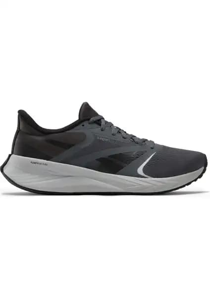 Reebok Energen Tech Plus 2 Gri Koşu ve Günlük Spor Ayakkabısı Performans ve Konfor Sunar