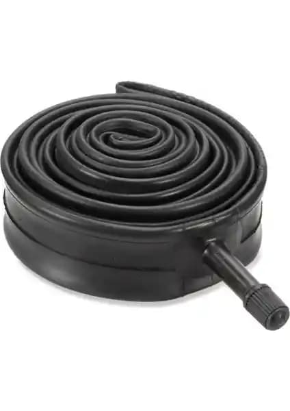 Rubena 24X1.50-1.75 Oto Sibob İç Lastik: Dayanıklı ve Güvenilir İç Lastik Seçenekleri