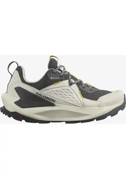Salomon ELIXIR GORE-TEX Erkek Outdoor Ayakkabısı Performans ve Konfor Sunar