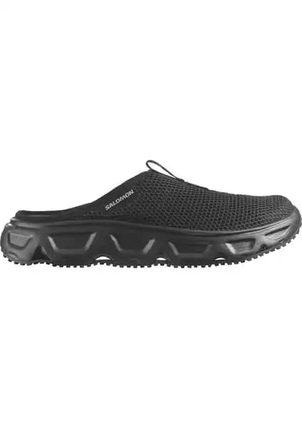 Salomon Reelax Slide 6.0 Kadın Terlik: Konfor ve Performansı Bir Arada Sunan Modern Tasarım