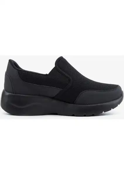 Skechers 894115TK Dynamight Erkek Konforlu ve Şık Günlük Spor Ayakkabı