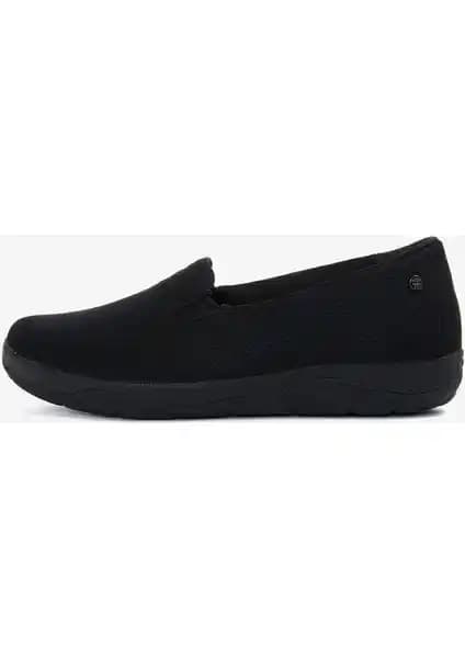 Skechers Arch Fit Reggae Cup Rivers Kadın Spor Ayakkabısı Konfor ve Şıklığın Birleşimi