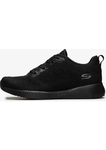 Skechers Bobs Squad - Tough Talk Kadın Spor Ayakkabısı İncelemesi ve Özellikleri