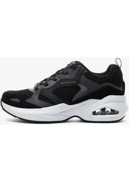 Skechers Muno-Kick It Kadın Spor Ayakkabısı Konfor ve Şıklığın Modern Buluşması