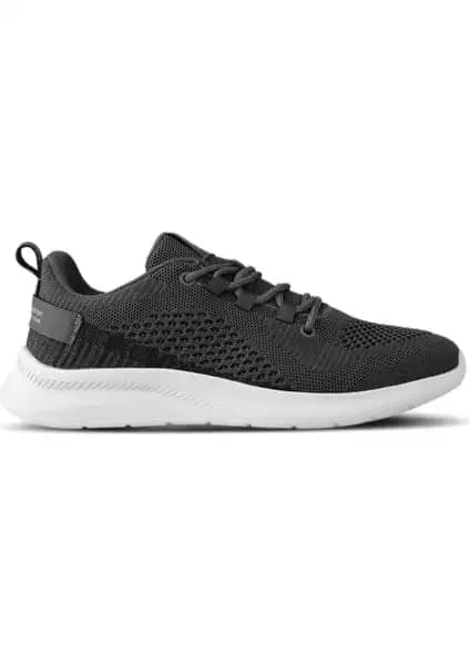 Slazenger ADELBERT I Erkek Sneaker İncelemesi: Rahatlık ve Şıklığın Buluşması