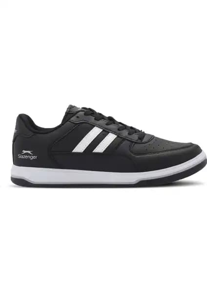 Slazenger ALASTAR I Kadın Sneaker: Şıklık ve Konforun Modern Buluşması