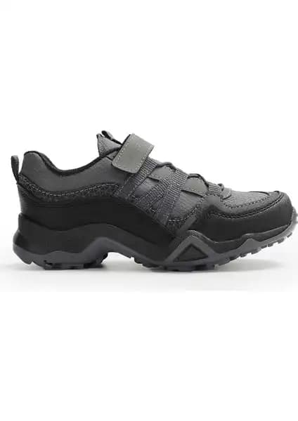 Slazenger ALDONA Erkek Çocuk Sneaker: Dayanıklı ve Konforlu Günlük Kullanım Ayakkabısı