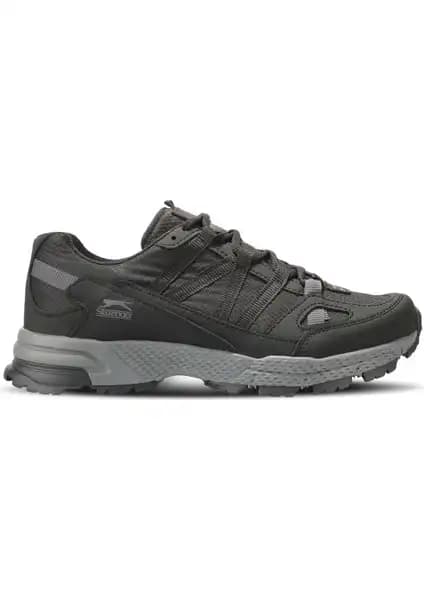 Slazenger ARASTA ANR Erkek Sneaker: Şık, Dayanıklı ve Konforlu Günlük Kullanım Ayakkabısı