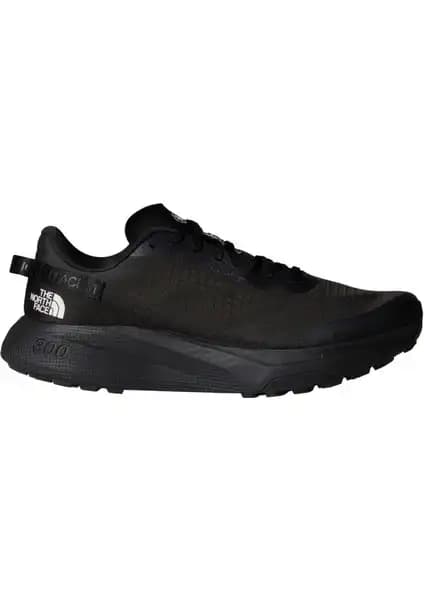The North Face Erkek Altamesa 300 Ayakkabı Doğa Sporları İçin Dayanıklı ve Konforlu Tercih