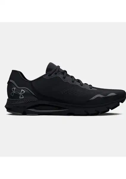Under Armour Kadın UA HOVR™ Sonic 6 Koşu Ayakkabısı Performans ve Konfor Bir Arada