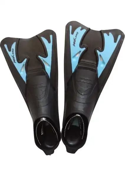 Vardem Oyuncak 42-43 Aqua Pro Palet Analizi ve Kullanıcı Yorumları