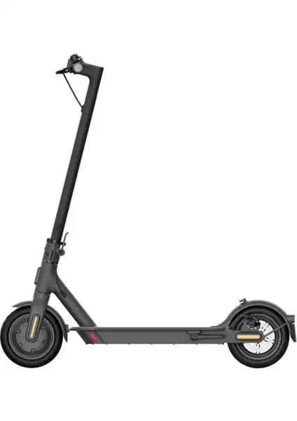 Xiaomi Mi Essential Elektrikli Scooter: Şehir İçi Ulaşımda Pratik ve Şık Çözüm