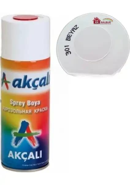 Akçalı ve Polisan Sprey Boya Karşılaştırması: Özellikler, Kullanıcı Yorumları ve Tercih İpuçları 1