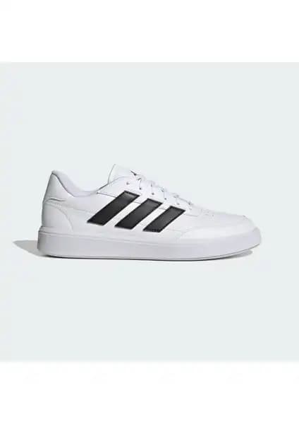 Adidas Sportswear IF4033 ve Hummel Hml Acne Spor Ayakkabıları Karşılaştırması 1