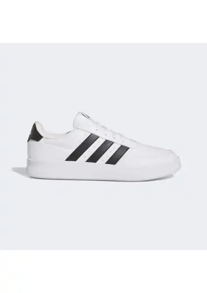 adidas ve Hummel spor ayakkabıları karşılaştırması: tasarım, konfor ve performans analizi 1