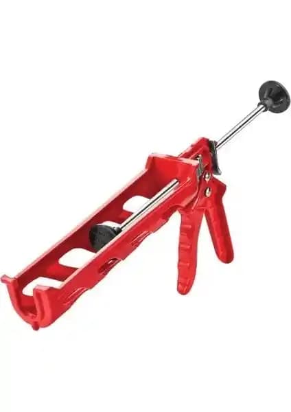 Neiko Silikon Mastik Tabancası Plastik Lüks İncelemesi ve Kullanıcı Yorumları