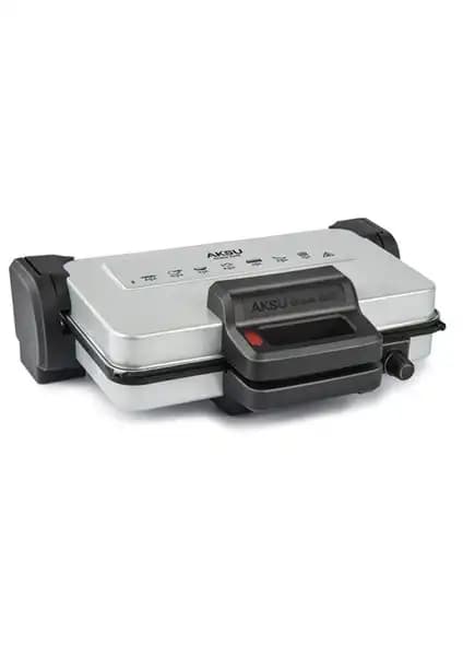 Aksu T 32 Gross ve T22E Gusto Tost Makinesi Karşılaştırması ve Özellikleri 1