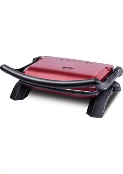 Aksu Tostadoy ve Arnica GH26124 Tost Makinesi Karşılaştırması ve Özellikleri 1
