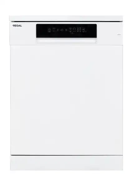 Altus AL 403 MP ve Regal BM 313 Bulaşık Makineleri Karşılaştırması 2