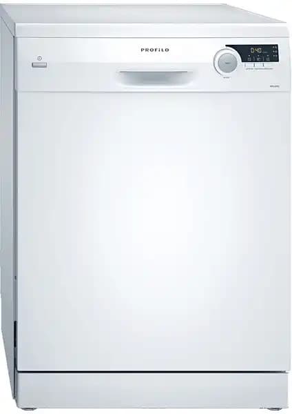 Altus AL 404 MP ve Profilo BM4321EG Bulaşık Makineleri Karşılaştırması 2