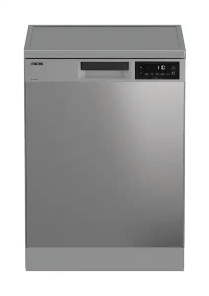 Altus AL 445 NIX ve Grundig GPDF 5701 Bulaşık Makinesi Karşılaştırması ve Özellikleri 1