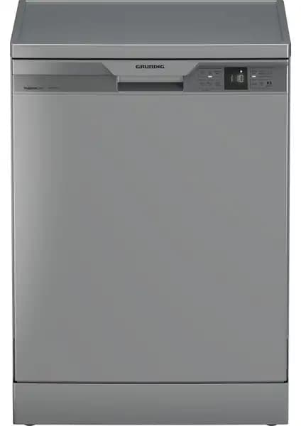 Altus AL 445 NIX ve Grundig GPDF 5701 Bulaşık Makinesi Karşılaştırması ve Özellikleri 2