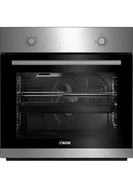 Altus ALA-132 I G ve Vestel AF 5661 YB Ankastre Fırın Karşılaştırması 1