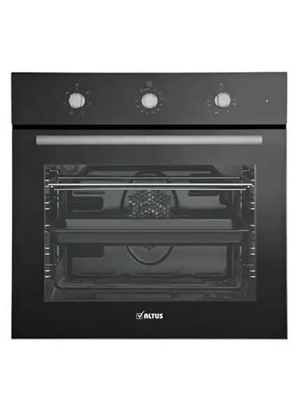Altus ALA 133 B G ve Hoover HOAT 3150 BI ankastre fırınların detaylı karşılaştırması 1