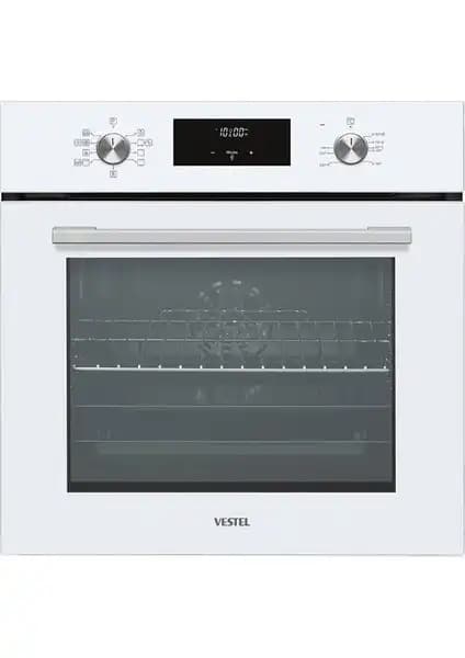 Altus ve Vestel Ankastre Fırın Karşılaştırması: Hangi Model Sizin İçin Uygun 2