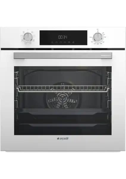Arçelik Afc 340 B ve Afc 361 B Fırın Modelleri Karşılaştırması ve Özellikleri 1