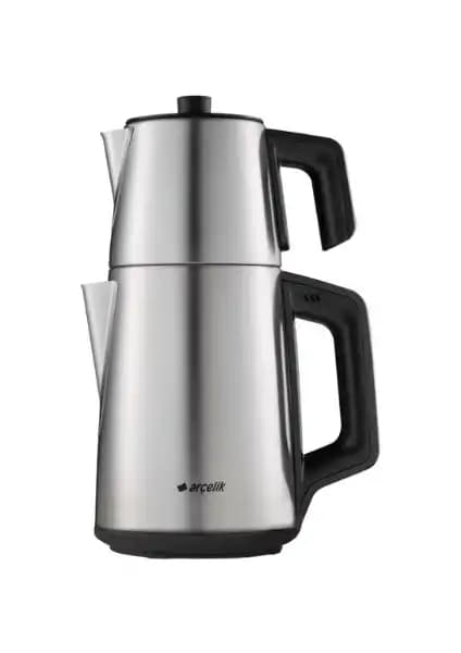 Arçelik ve Tefal Çay Makineleri Karşılaştırması: Hangi Ürün Sizin İçin Uygun 1