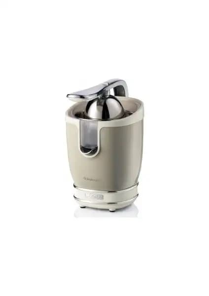 Ariete Vintage ve SMEG Narenciye Sıkacağı Karşılaştırması: Özellikler ve Kullanıcı Yorumları 1