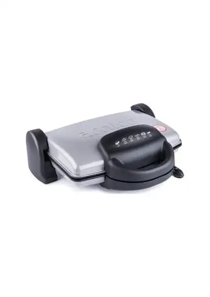 Arnica Ayvalık 4000 ve Awox Orion Tost Makinesi Karşılaştırması ve Kullanıcı Yorumları 1