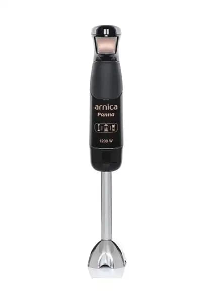 Arnica Panna ve CVS DN 1251 Çubuk Blender Karşılaştırması: Özellikler ve Kullanıcı Yorumları 1
