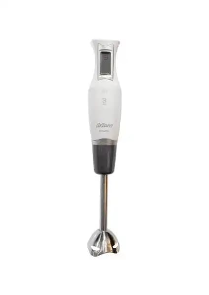 Arzum 900W El Tipi ve Prostick 1000 El Blenderleri Karşılaştırması 1