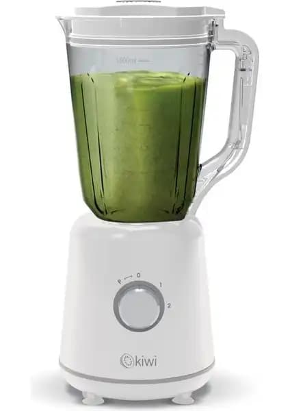 Arzum AR1101-G ve Kiwi KSB-2216 Blender Karşılaştırması: Hangi Ürün Daha Uygun 2