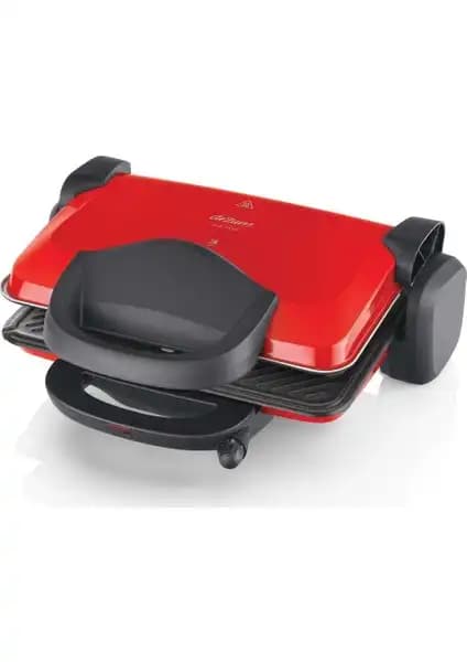 Arzum AR2007 Sultane ve Grundig CG 5960 Tost Makinesi Karşılaştırması ve Özellikleri 1