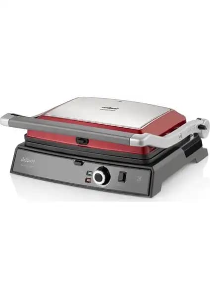 Arzum AR2025 ve Karaca Gastro Grill Pro Karşılaştırması: Hangi Izgara ve Tost Makinesi Daha Uygun 1